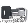 c(din)鿴SK24DG13-RODƬ