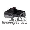 c鿴SS22SDP4LEDƬ