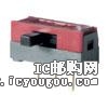 c鿴SS22SDH4LCDƬ