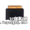 c鿴UB04KW016F-JBDƬ