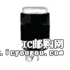 YB15CKW01-5D24-JB-DƬ