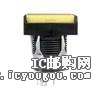 YB15CKW01-BBDƬ