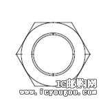 c鿴160-000-006R042DƬ