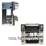 c鿴179-037-513R671DƬ
