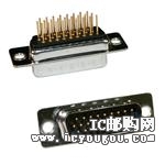 c鿴780-M15-203L011DƬ