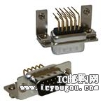 c鿴781-M15-113R001DƬ