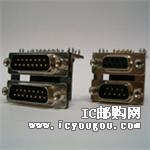 c鿴189-037-413R451DƬ