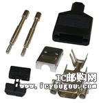c鿴960-702-170-000DƬ