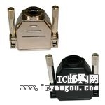 c鿴973-050-010R011DƬ
