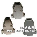 c(din)鿴979-037-030-121DƬ