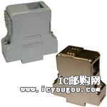 c(din)鿴982-025-010-031DƬ