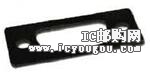 SFP67SS15DƬ