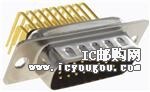 c鿴781-M26-113R001DƬ