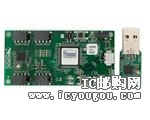 nRF51822-EKDƬ
