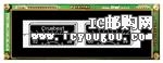 c鿴GU256X64E-3900DƬ