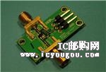 c鿴OM7623/BFU725F/240DƬ
