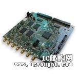 c鿴HSDC-EXTMOD01/DB,5DƬ