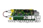 c鿴HSDC-JAKIT1W2DBDƬ