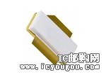 BLA1011S-200DƬ