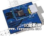 c(din)鿴TDA19988AHN/C1,551DƬ