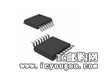 c鿴SC18IS602BIPW,128DƬ