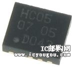 c鿴74HC05BQ,115DƬ