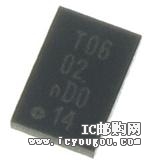 c鿴74HCT3G06GD,125DƬ