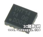 c鿴74VHCT14BQ,115DƬ