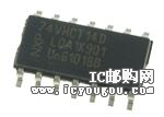 c鿴74VHCT14D,118DƬ