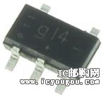 c鿴XC7SET14GV,125DƬ
