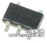 c鿴XC7SHU04GV,125DƬ