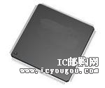 c(din)鿴LH79525N0Q100A1,55DƬ