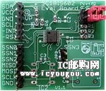 c鿴OM6274DƬ