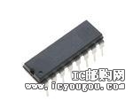 74HC109NDƬ