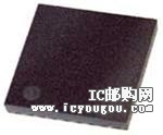 c(din)鿴OM7921/BGA7210,598DƬ