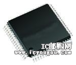 SC16C654BIBM-FDƬ