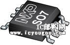 c鿴SSL21153T/1,118DƬ