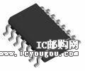 c(din)鿴TJA1041ATDƬ