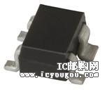 c鿴OM7600/BGA2001/180DƬ