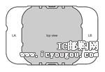 c鿴MF1PLUS8011DUD/02,DƬ