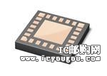 c(din)鿴SA8028WDƬ
