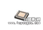 c鿴ISP1506BBS-SDƬ
