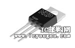 c鿴MAC223A8XDƬ