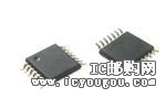 c鿴74HCT4066PWDƬ
