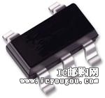 c鿴74LVC1G14GW-Q100DƬ