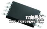 c鿴XC7WT14DP,125DƬ