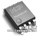 c鿴XC7WH14DC,125DƬ
