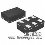 c(din)鿴SL3S1013FTB0,115DƬ