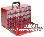 CAB-10AXLCSDƬ