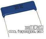 c鿴SM10202-2205-F-EDƬ